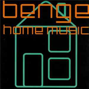 Download Benge - Home Music