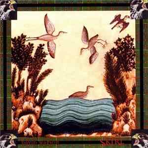 Download David Watson - Skirl