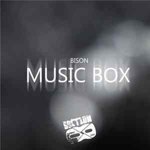 Download Bison - Quest / Music Box