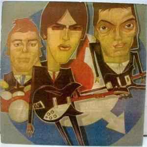 Download The Jam - Wembley 1982 - The Butterfly Collector
