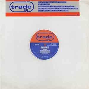 Download Various - Trade EP