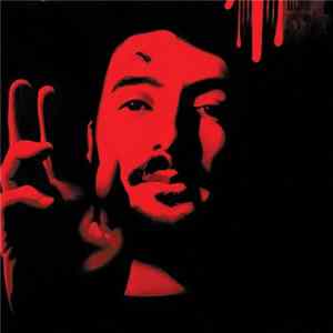 Download Night Skinny - Metropolis Stepson NYC Edition