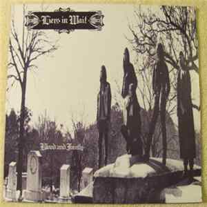 Download Liers In Wait - Blood And Family
