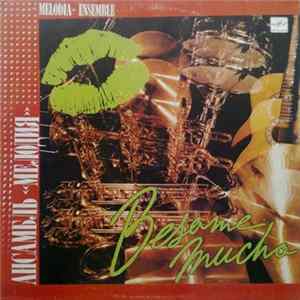 Download Melodia - Besame Mucho