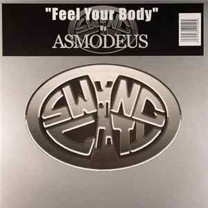 Download Asmodeus - Feel Your Body