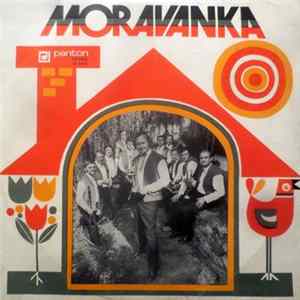 Download Moravanka - Moravanka
