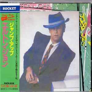 Download Elton John - Jump Up!