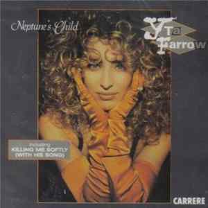 Download Yta Farrow - Neptune's Child