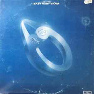 Download East West Band - Last Tango In Venice