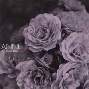 Download Anne - Dream Punx