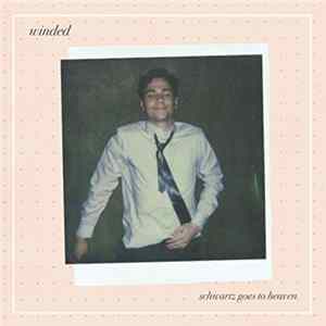 Download Winded - Soap Dust