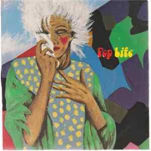 Download Prince And The Revolution - Pop Life