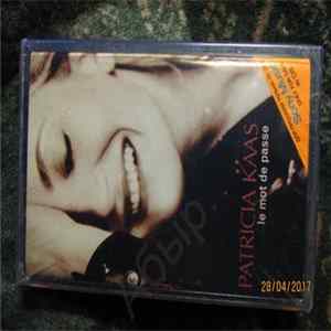 Download Patricia Kaas - Le Mot De Passe