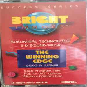 Download Unknown Artist - Bright Images - The Winning Edge