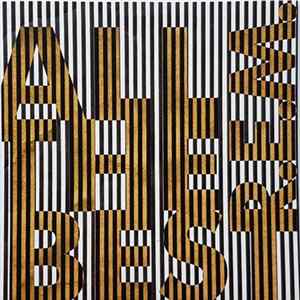 Download R.E.M. - All The Best