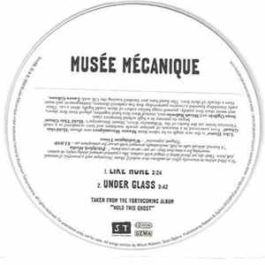 Download Musée Mécanique - Like Home