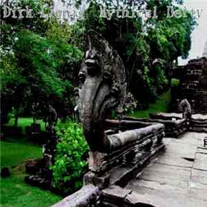 Download Dirk Lienig - Mythical Deity