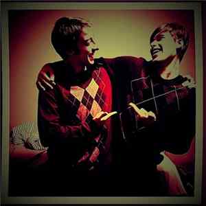 Download Mackenzie Neumann, Joey Selvaggio - There It Is!