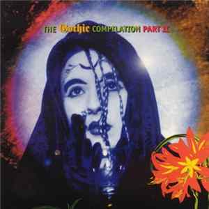Download Various - The Gothic Compilation Part II