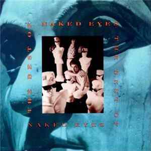 Download Naked Eyes - The Best Of Naked Eyes