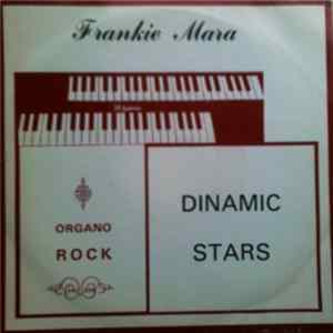 Download Frankie Mara - Dinamic / Stars