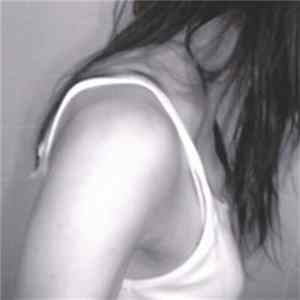 Download Susan Matthews - Bruiser