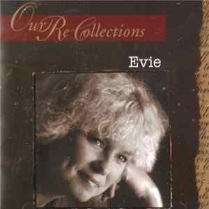 Download Evie - Our ReCollections