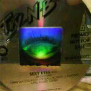 Download Try N B - Sexy Eyes