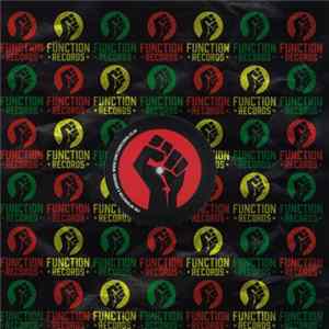 Download Digital - Catch A Fire EP