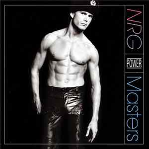 Download Various - NRG Masters Power