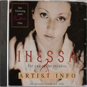 Download Inessa - The End Of The Rainbow