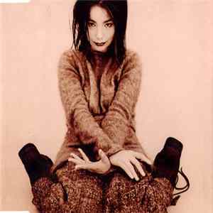 Download Björk - Violently Happy