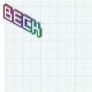Download Beck - The Information