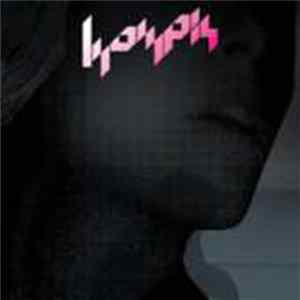 Download Kompis - Kompis
