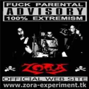 Download Zora - Preview And More