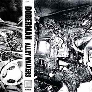 Download Doberman - Alley Walkers