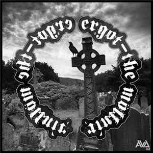 Download Ergot - The Mjollnir