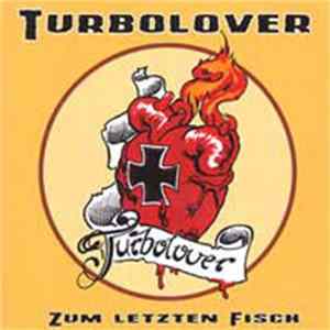 Download Turbolover - Zum Letzten Fisch