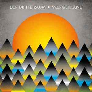 Download Der Dritte Raum - Morgenland