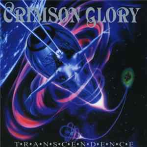 Download Crimson Glory - Transcendence