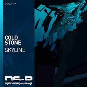 Download Cold Stone - Skyline