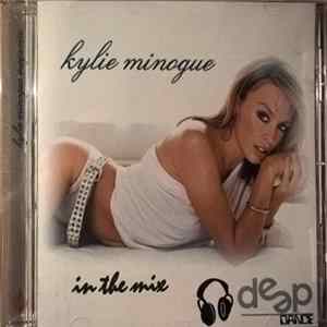 Download Kylie Minogue - In The Mix