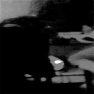 Download Earn - Performance
