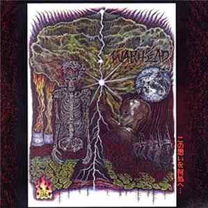 Download Warhead - この想いを何処へ… / The Lost Self And Beating Heart