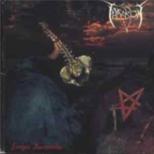 Download Abaddon - Fuerzas Ancestrales