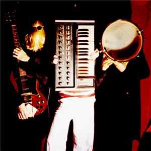 Download Reagan's Polyp - Deadenator