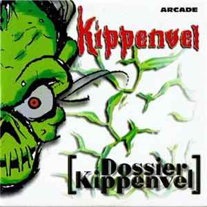 Download Kippenvel - Dossier Kippenvel