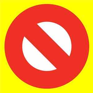 Download Athol - Don't