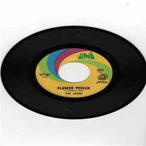 Download The Jades - Flower Power