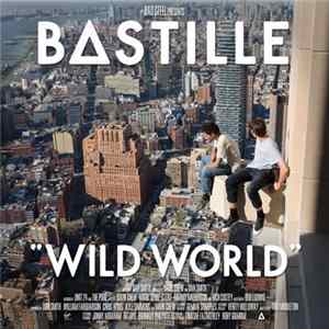 Download Bastille - Fake It